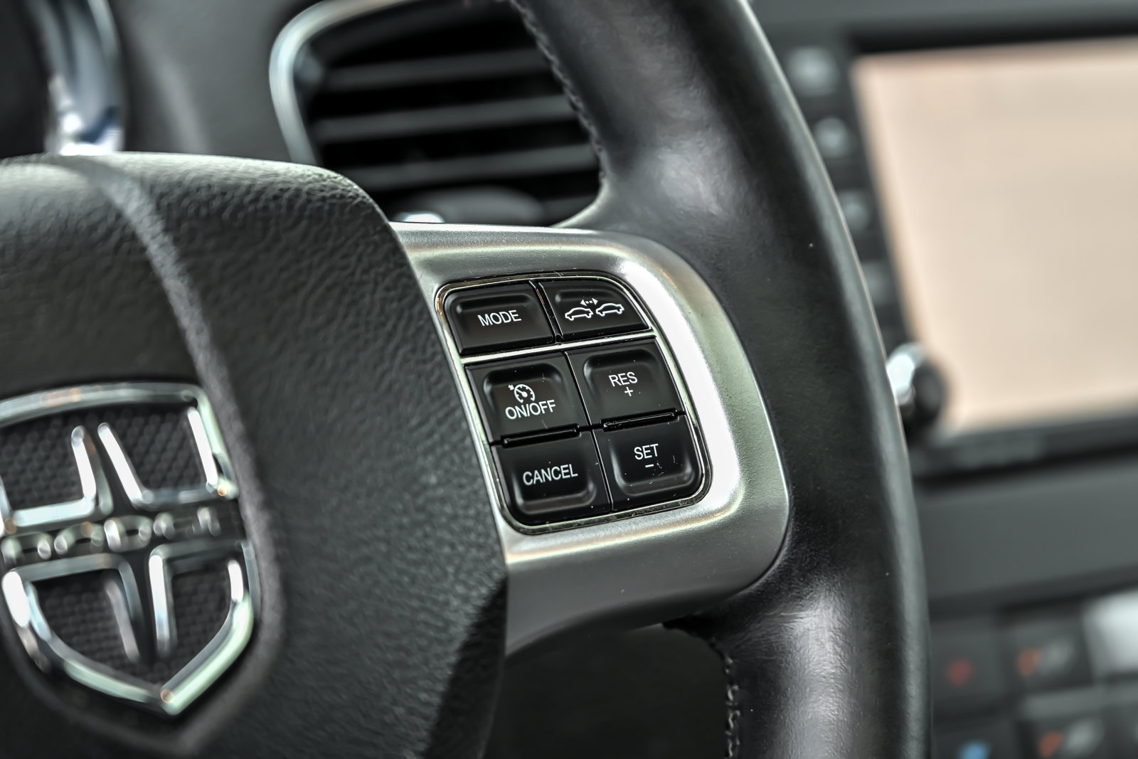 Used 2011 Dodge Durango Citadel AWD/4WD image 28