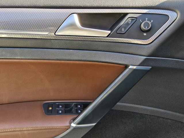 Used 2019 Volkswagen Golf Alltrack SE image 25