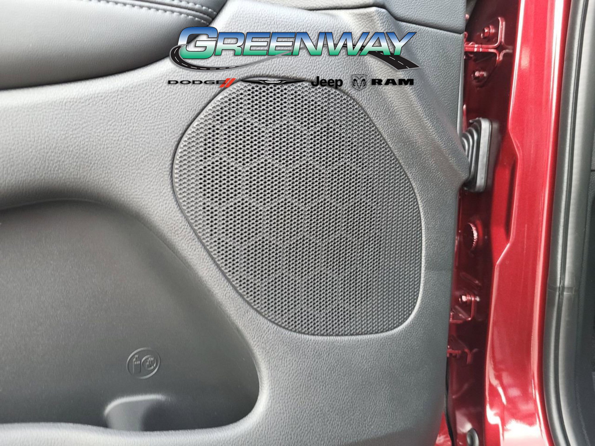 Used 2022 Dodge Durango GT RWD image 15