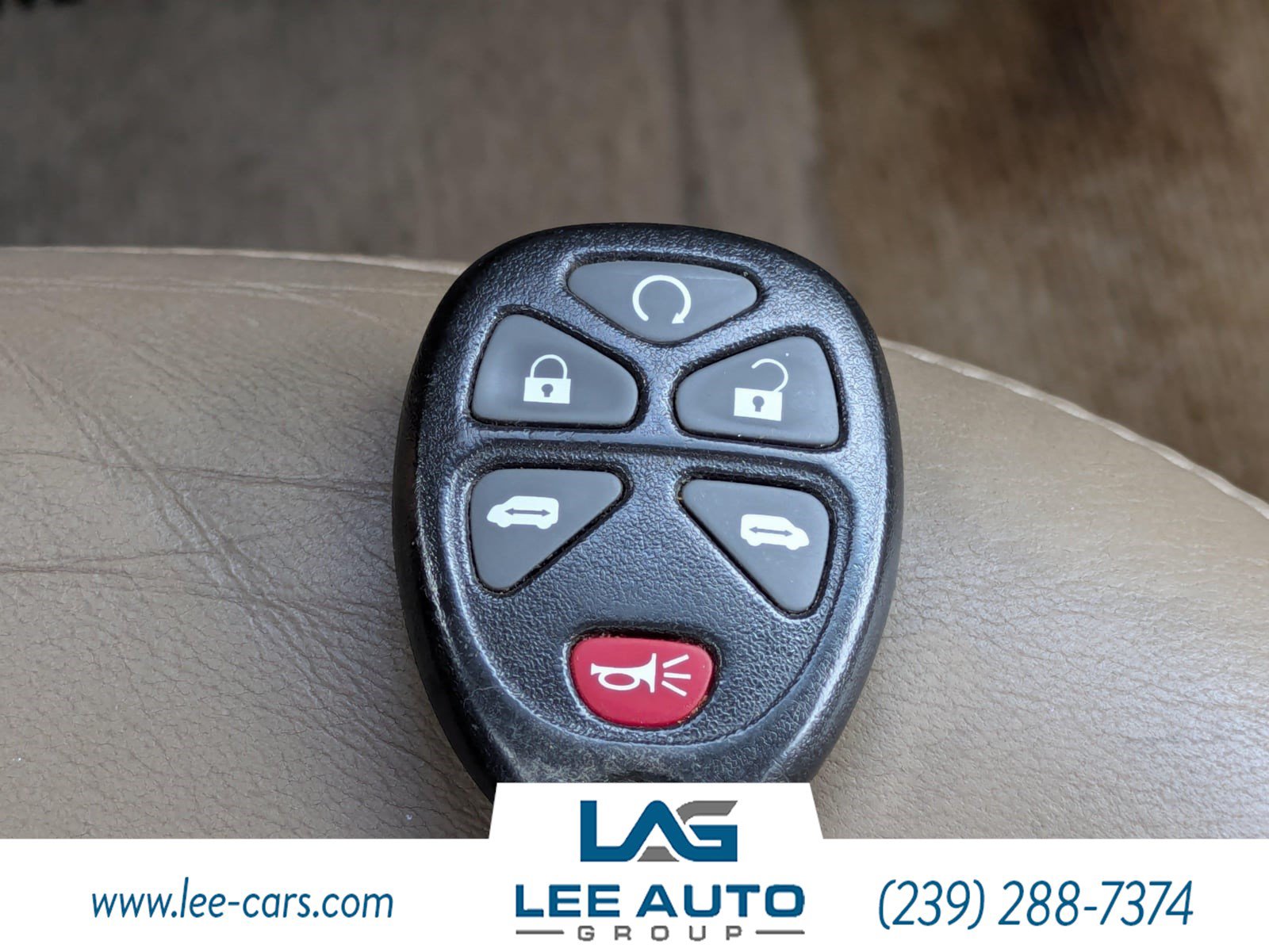 Used 2005 Pontiac Montana SV6 w/ Premium Seating Package AWD/4WD image 27