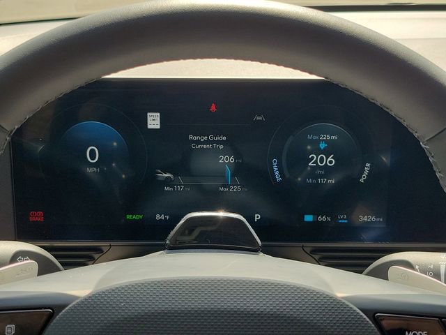 Used 2025 Hyundai Ioniq 5 SEL image 25