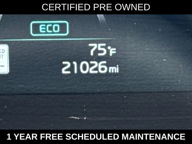 Used 2025 Kia Sportage EX AWD/4WD image 28