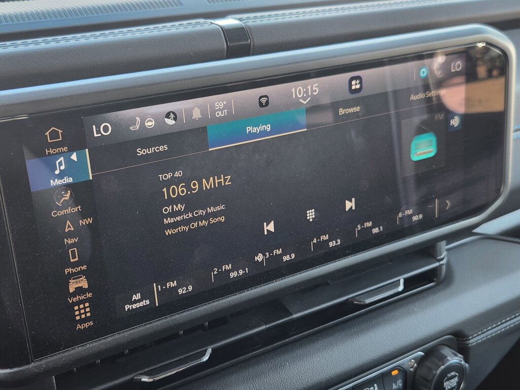 Used 2024 Jeep Wrangler High Altitude image 19