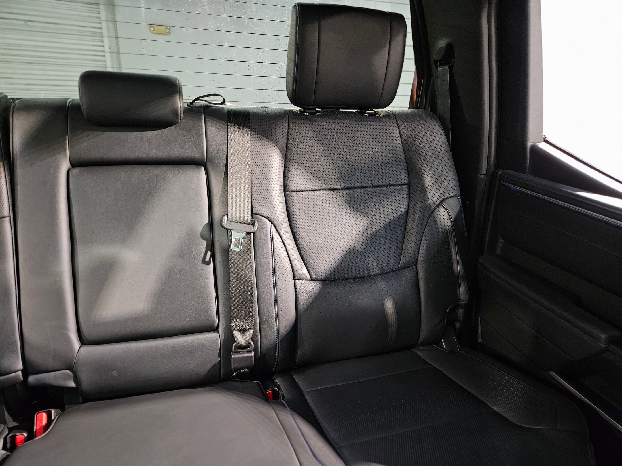 Used 2022 Toyota Tundra Platinum image 14