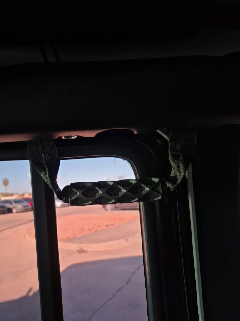 Used 2018 Jeep Wrangler Unlimited Rubicon image 52