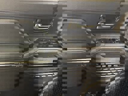 New 2026 Toyota Tacoma TRD Off-Road image 20