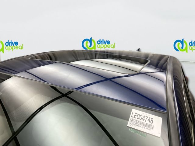 Used 2020 Honda CR-V EX image 13