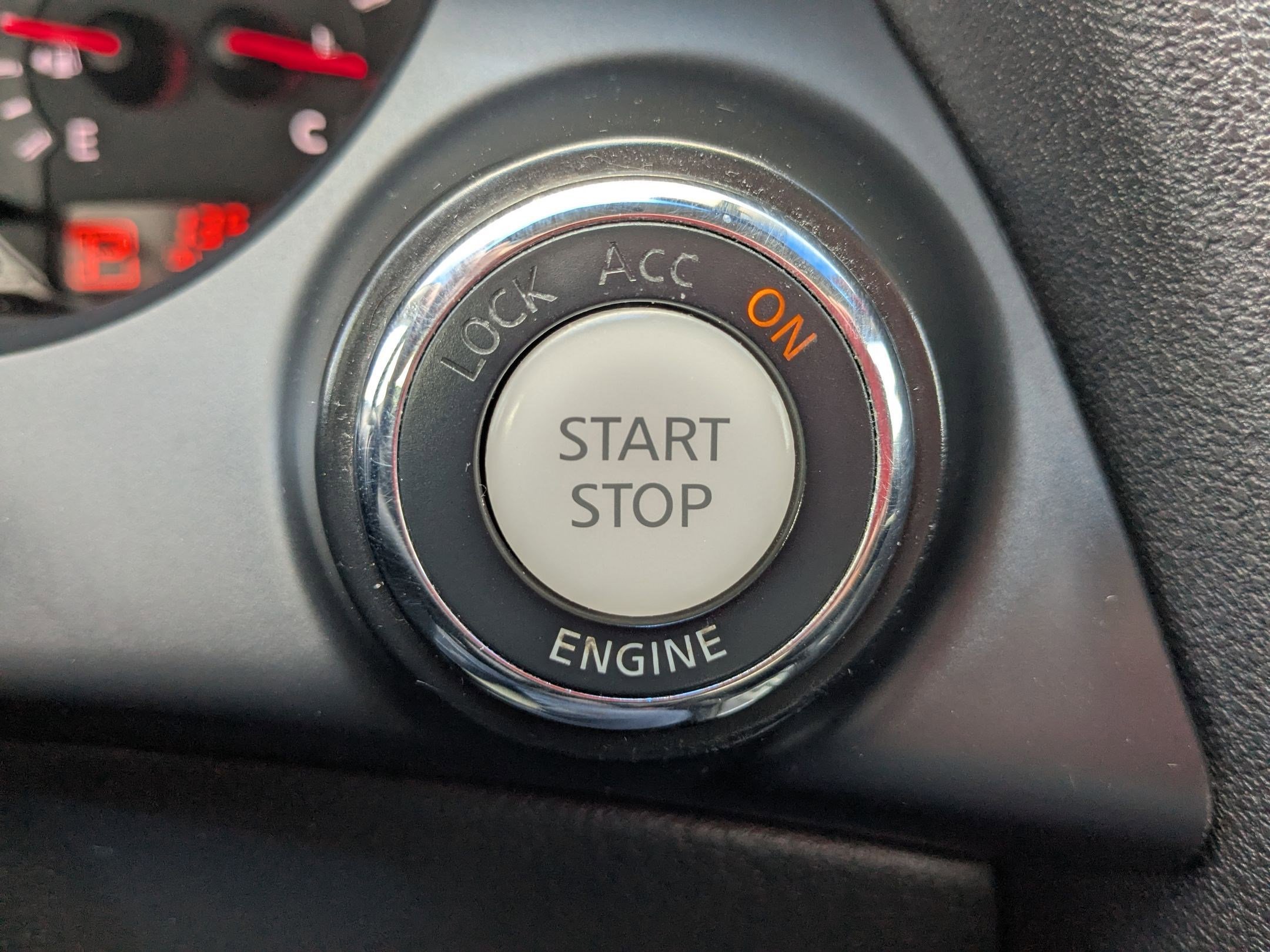 Used 2009 Nissan Altima 2.5 S w/ Premium Pkg FWD image 20