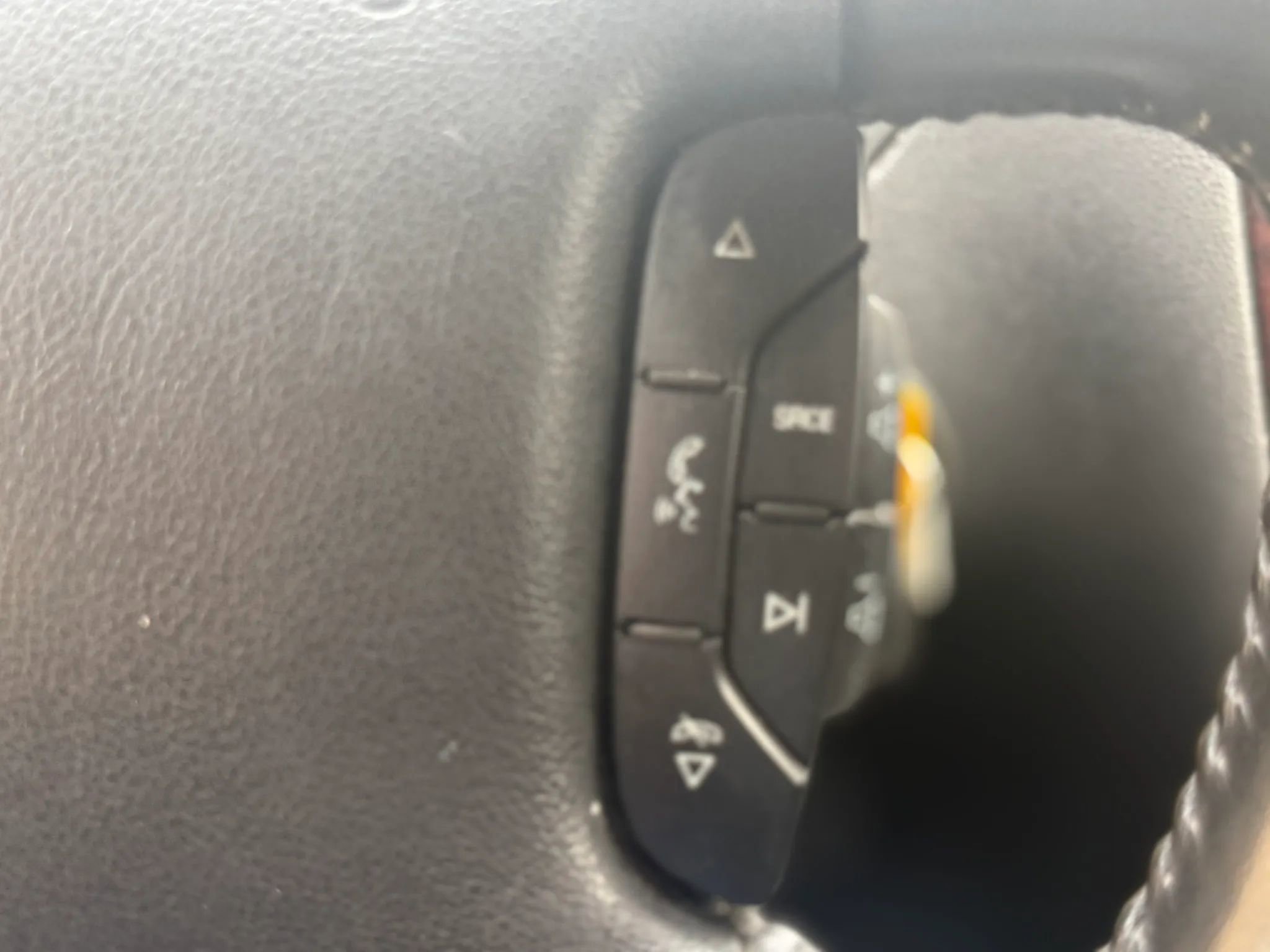 Used 2011 Chevrolet Impala LT w/ Luxury Edition Package image 21