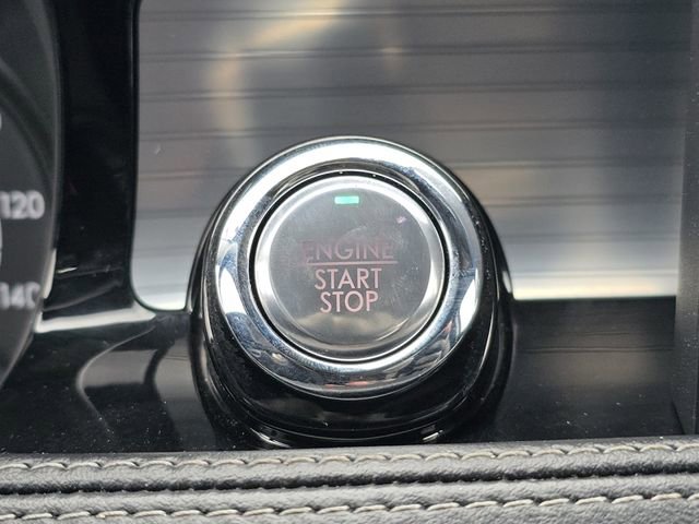 Used 2022 Lincoln Corsair AWD w/ Equipment Group 101A image 31