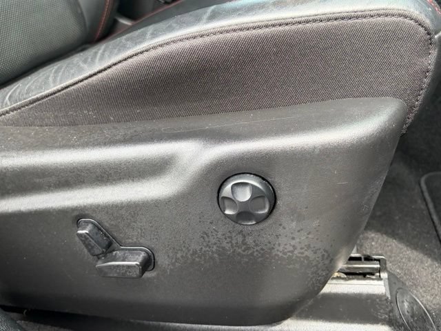Used 2024 Dodge Durango GT AWD/4WD image 29