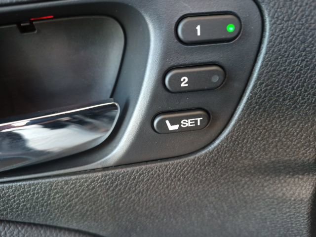 New 2026 Honda Ridgeline Black Edition image 20