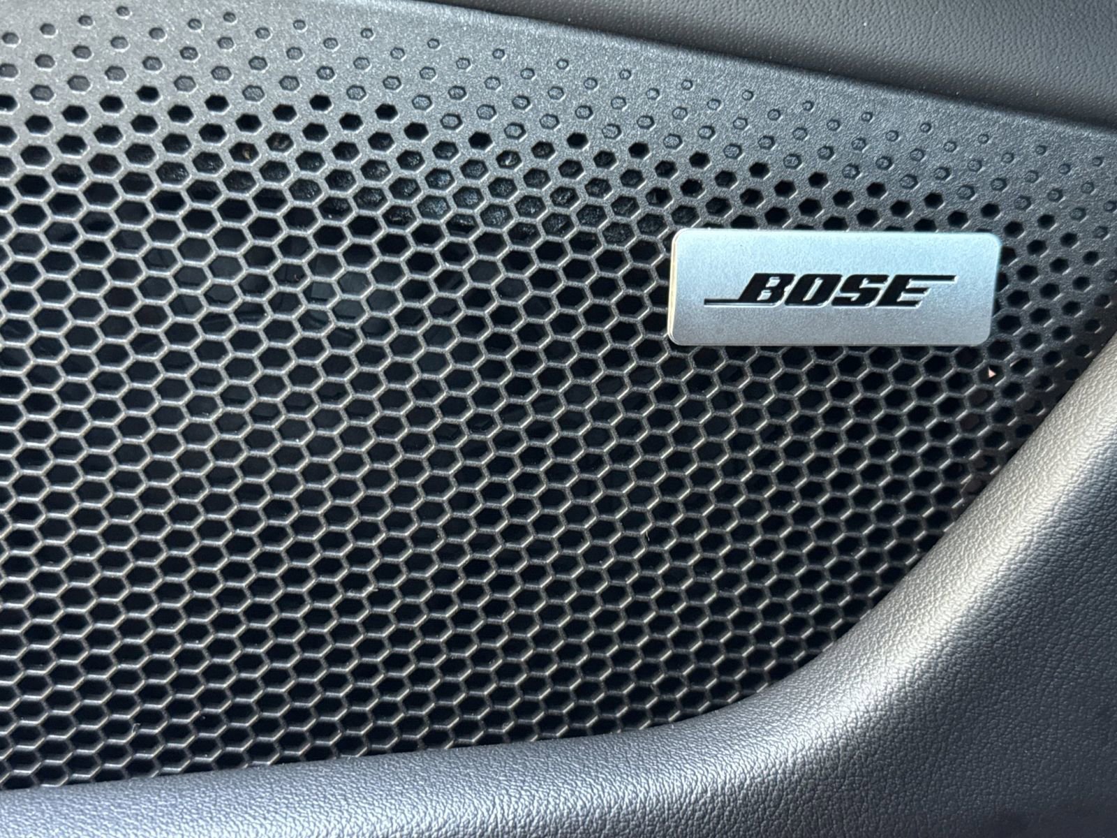 Certified 2024 Porsche Taycan GTS image 20