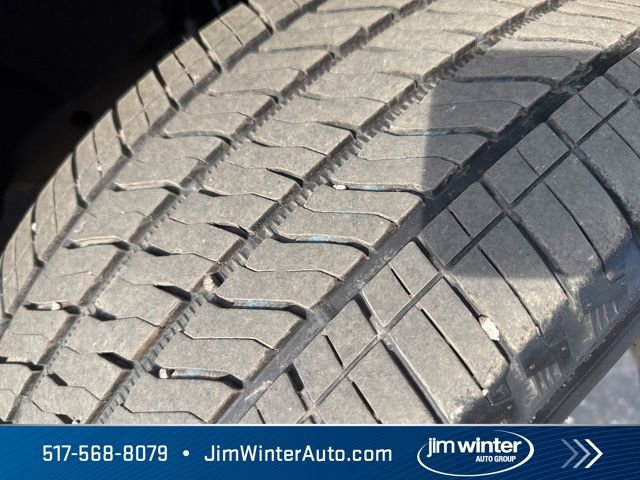 Used 2020 GMC Sierra 1500 Denali w/ Denali Ultimate Package image 4