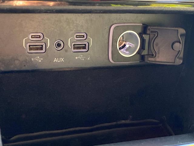 Used 2022 Jeep Grand Cherokee Limited RWD image 27