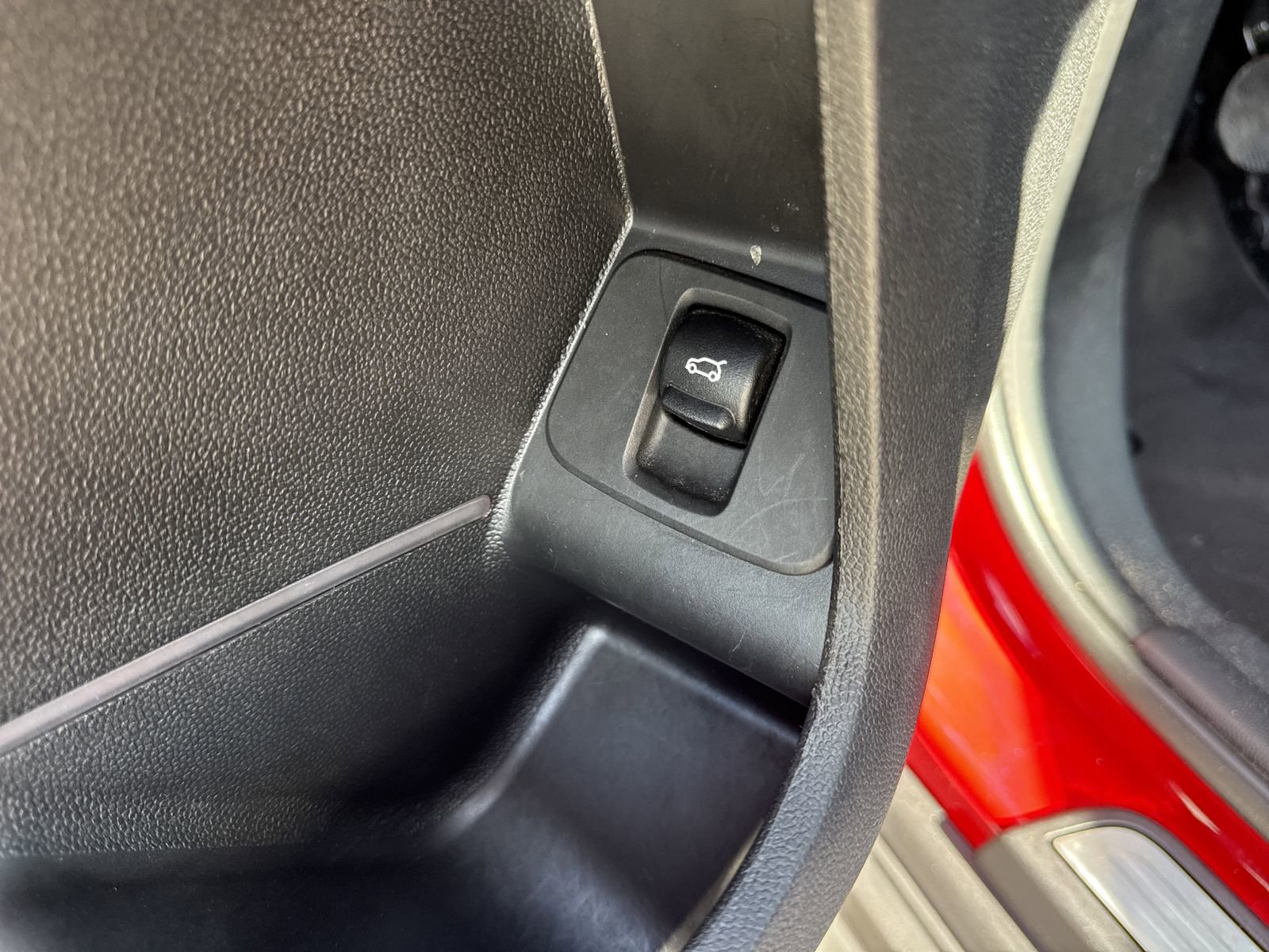 Used 2024 MINI Cooper Countryman S FWD image 17