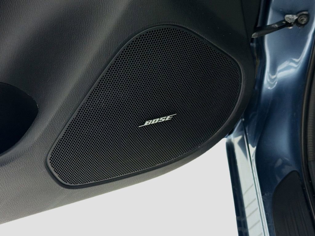 Used 2017 MAZDA MAZDA6 Grand Touring image 20