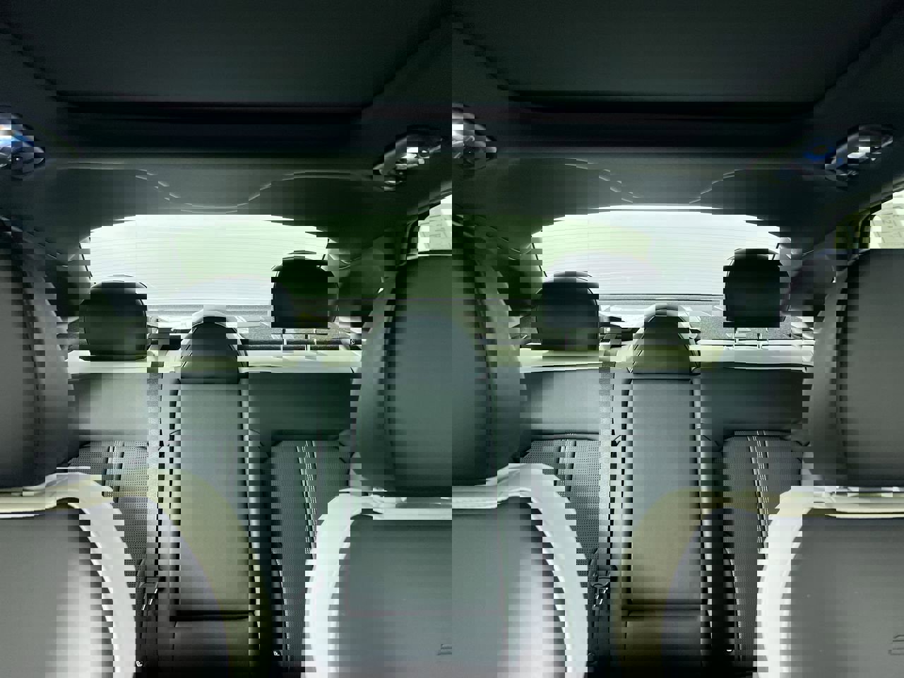 New 2026 Kia K5 GT-Line image 33