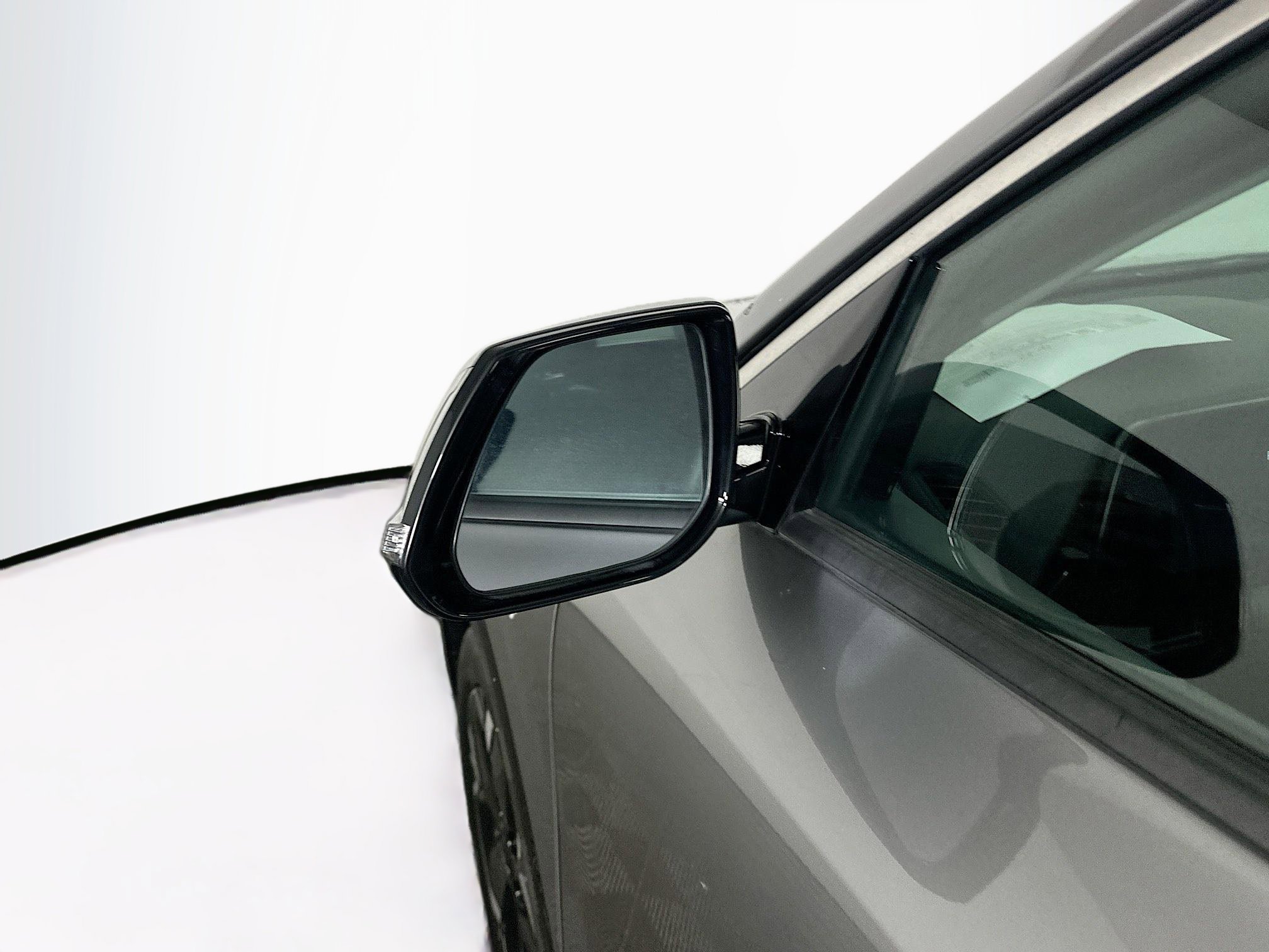 Used 2024 Kia Niro Wind image 16