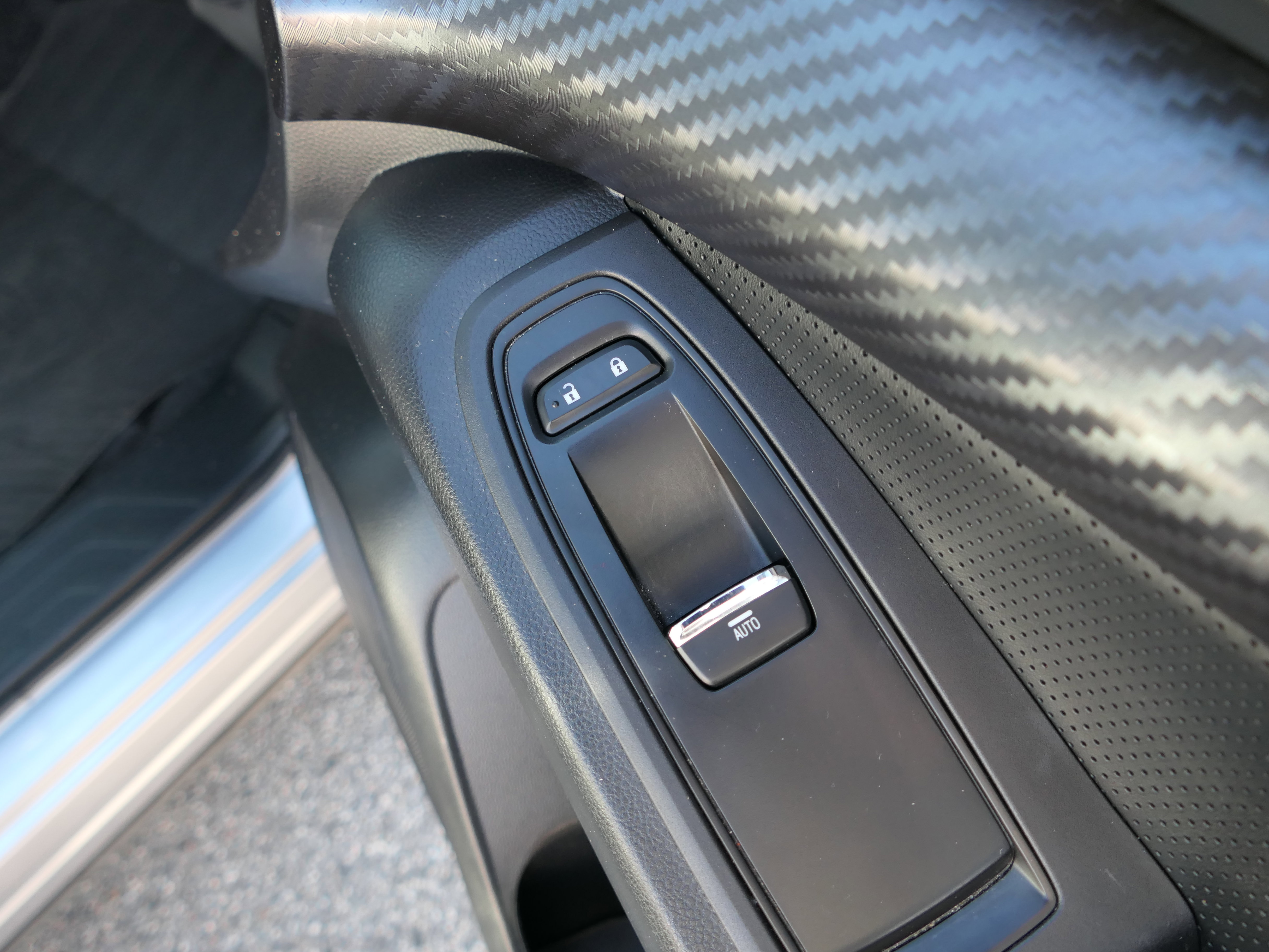 Certified 2022 Subaru Ascent Onyx Edition image 24