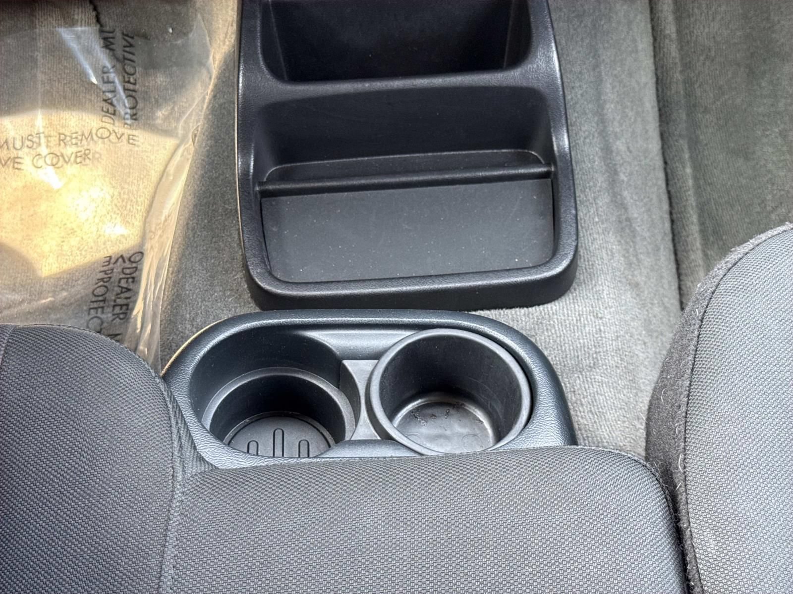 Used 2011 Ford Ranger XLT RWD image 11