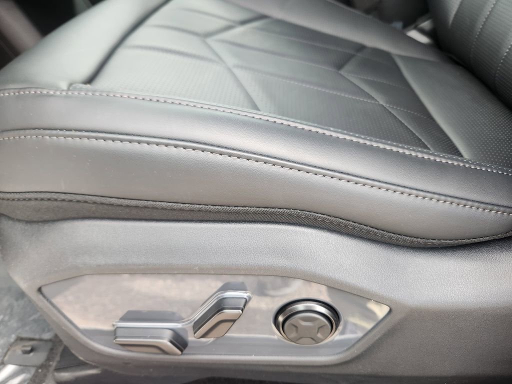 New 2027 Kia Telluride EX X-Line image 9