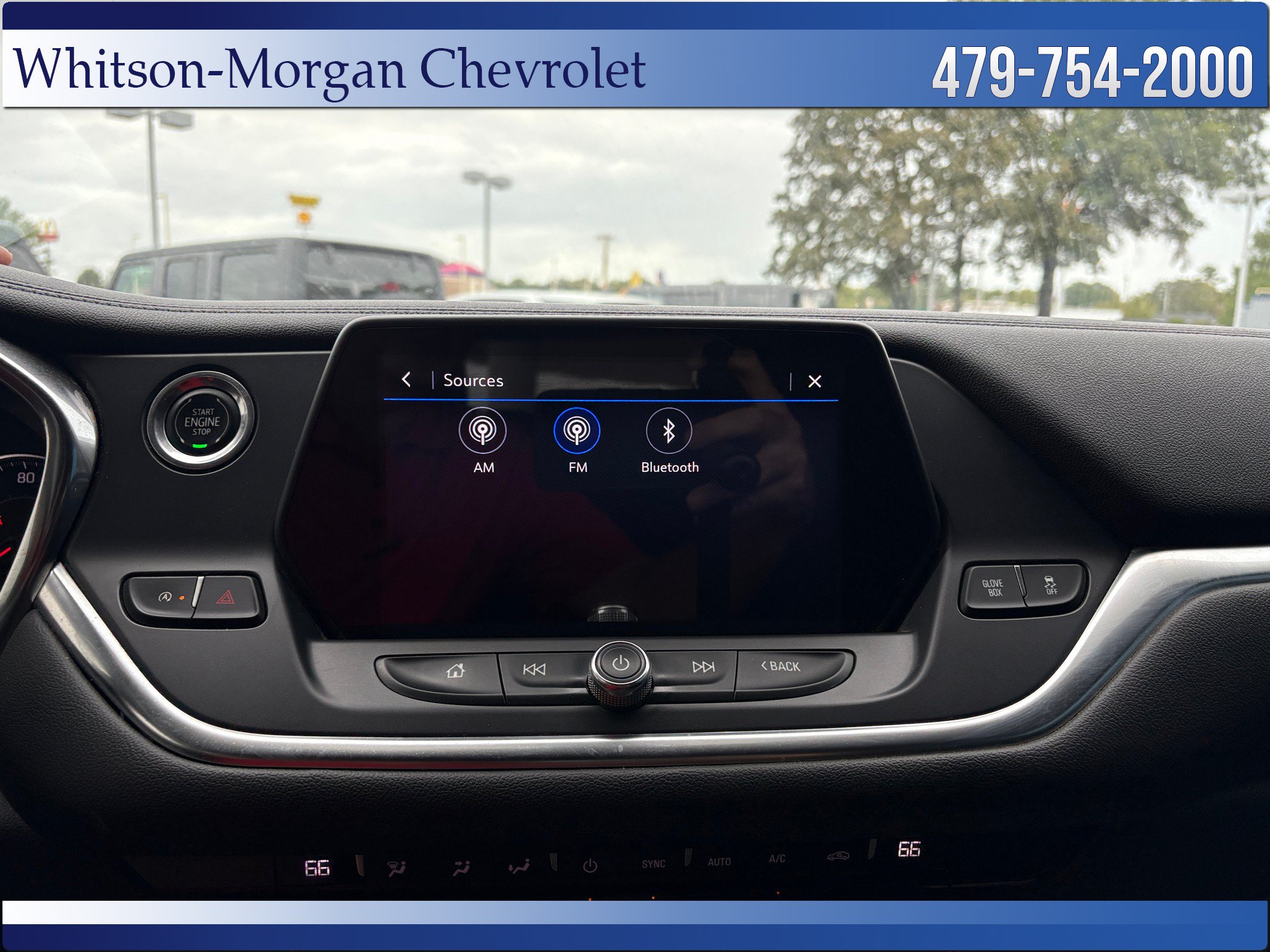 Used 2021 Chevrolet Blazer L FWD image 27