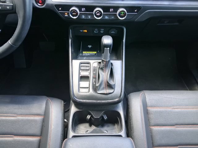 Used 2024 Honda CR-V Sport-L image 14