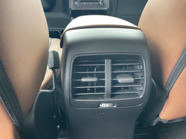 New 2026 Ford Bronco Sport Outer Banks w/ Outer Banks Tech Package+ AWD/4WD image 24