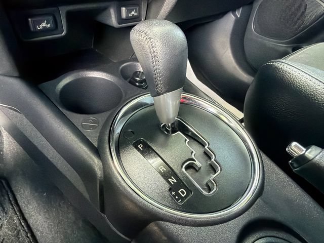 Used 2017 Mitsubishi Outlander Sport SEL FWD image 30