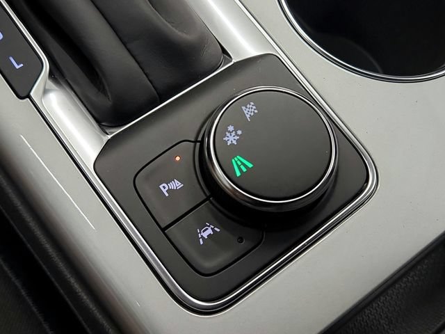 New 2026 Chevrolet Blazer LT FWD image 35