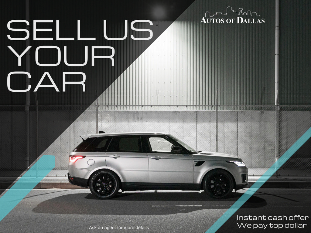 Used 2024 Lexus ES 250 w/ Premium Package AWD/4WD image 22