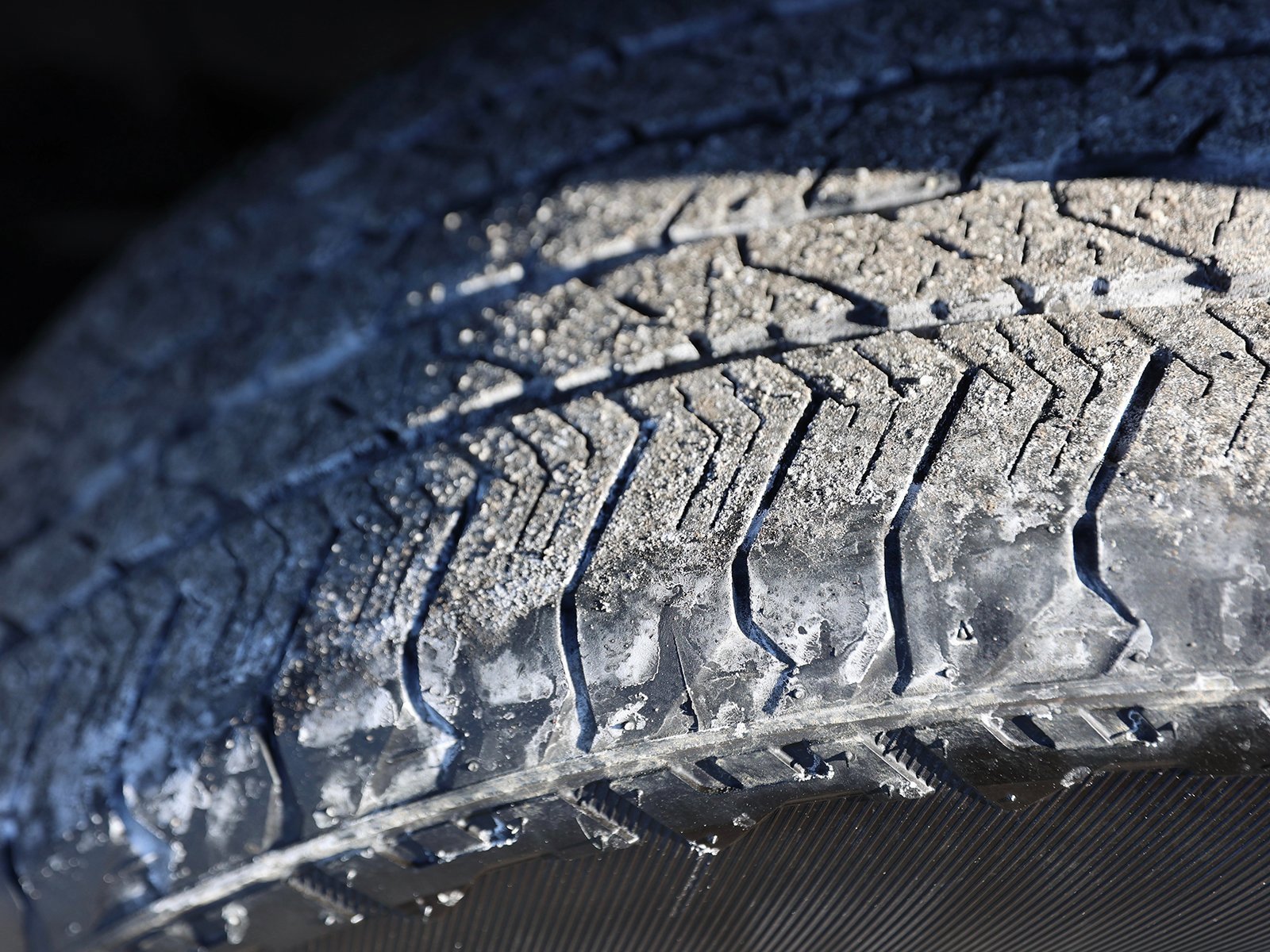 Used 2023 Ford F150 XLT w/ Equipment Group 302A High image 13