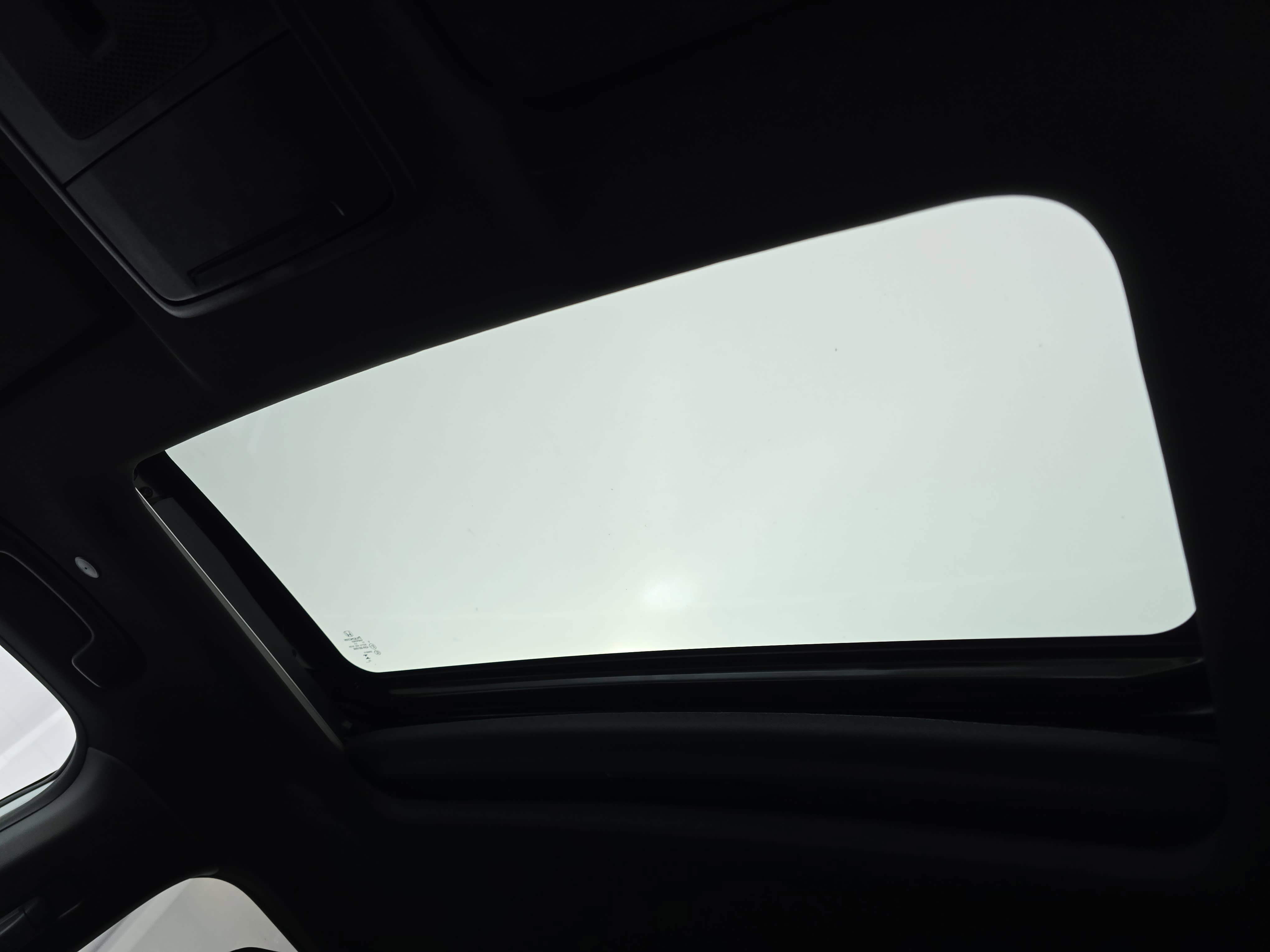 Certified 2024 Honda CR-V Sport image 29