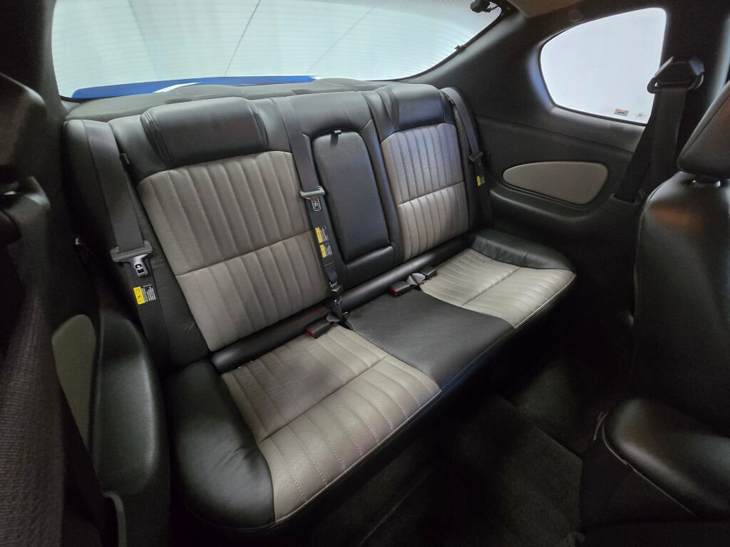 Used 2003 Chevrolet Monte Carlo SS image 97