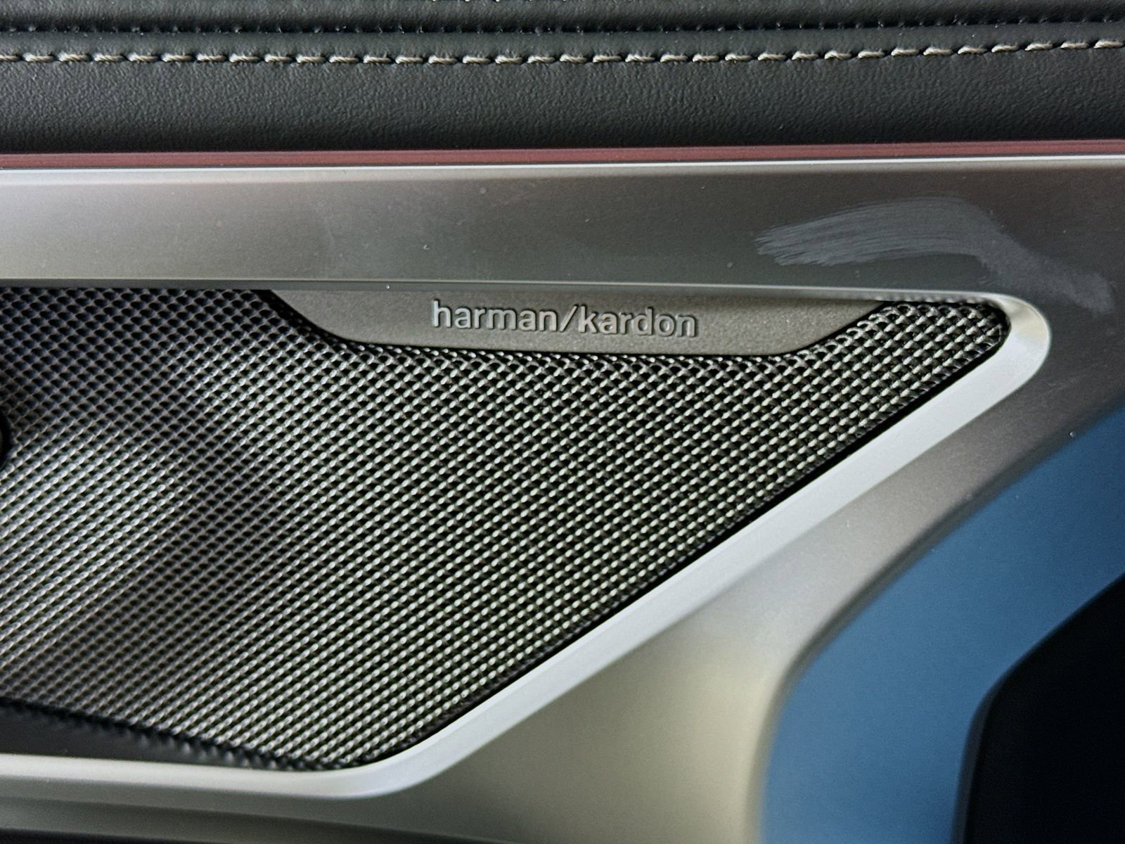 New 2026 BMW 840i RWD image 19