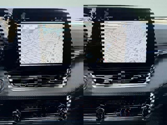 New 2026 Chevrolet Equinox LT w/ Safety and Technology Package image 18