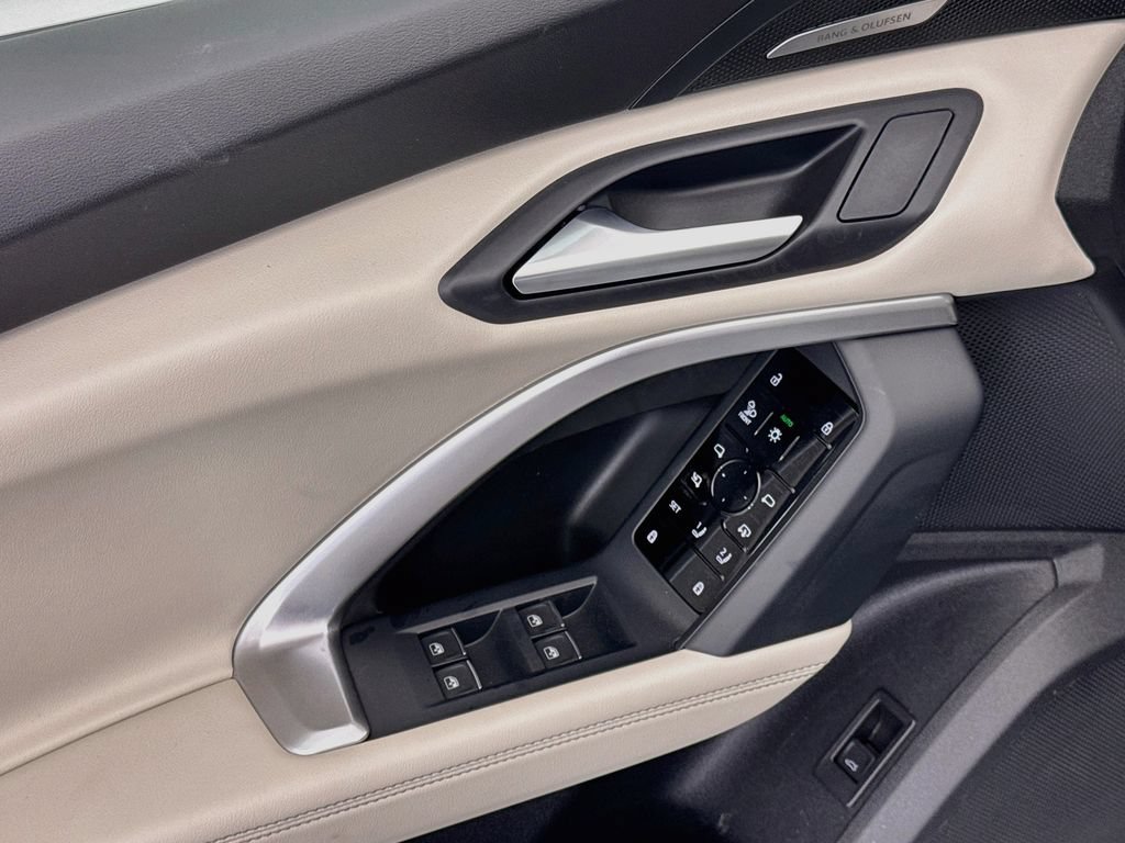 New 2026 Audi Q5 Premium Plus AWD/4WD image 22