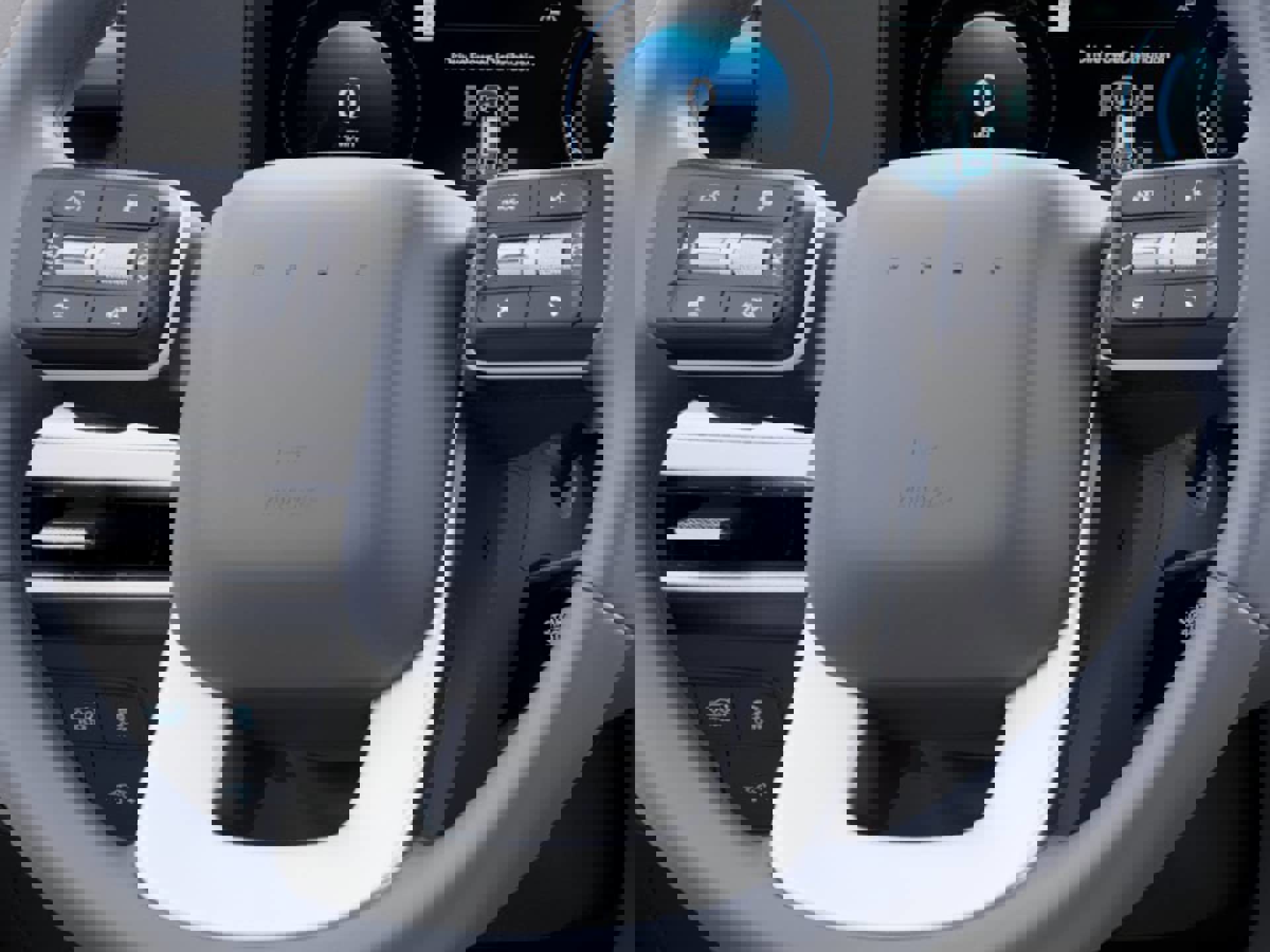 New 2026 Hyundai Ioniq 9 SEL image 9