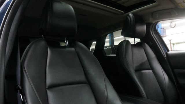 Used 2025 MAZDA CX-30 AWD 2.5 S w/ Preferred Package image 53