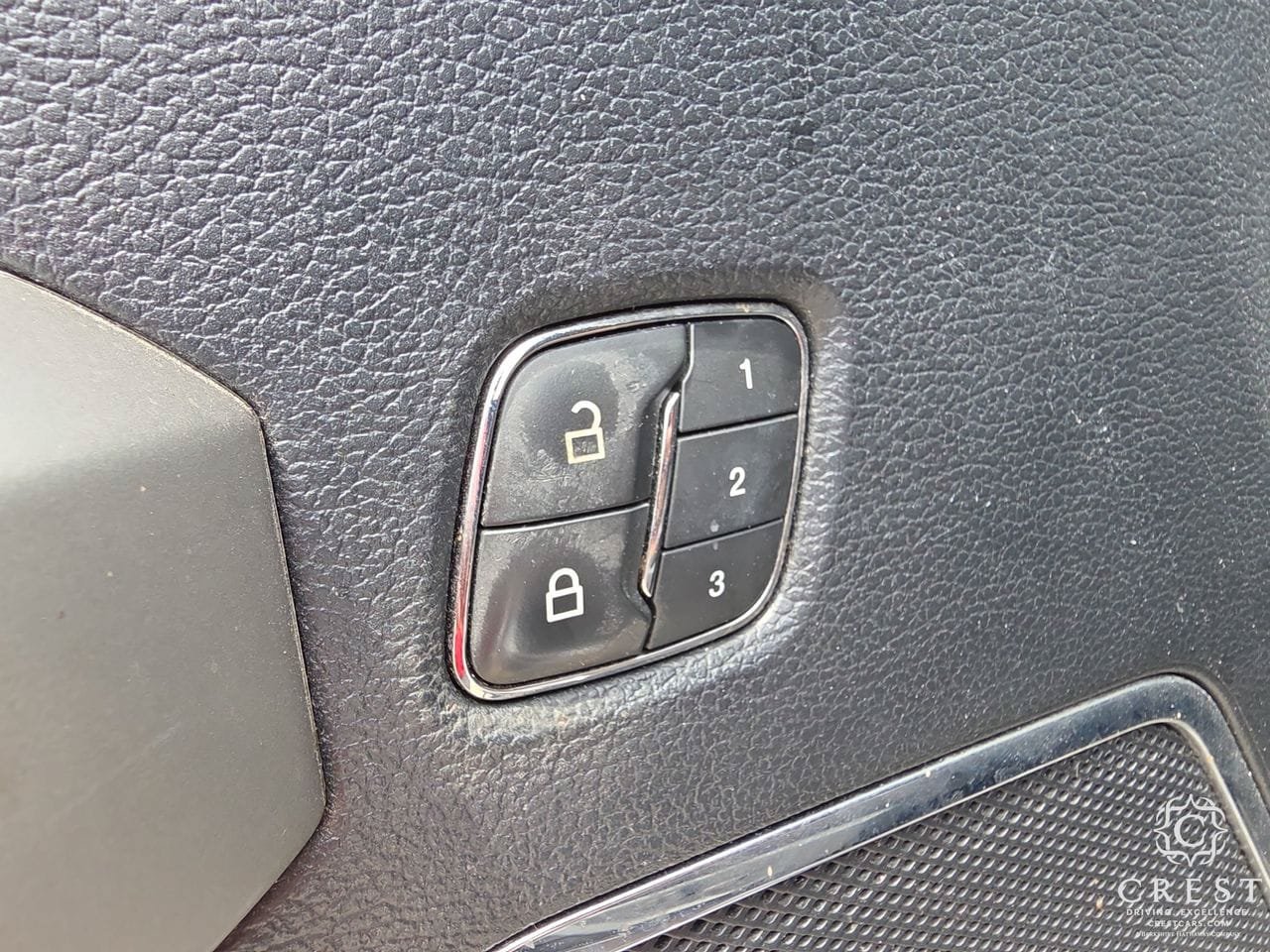 Used 2020 Ford F150 Lariat AWD/4WD image 9