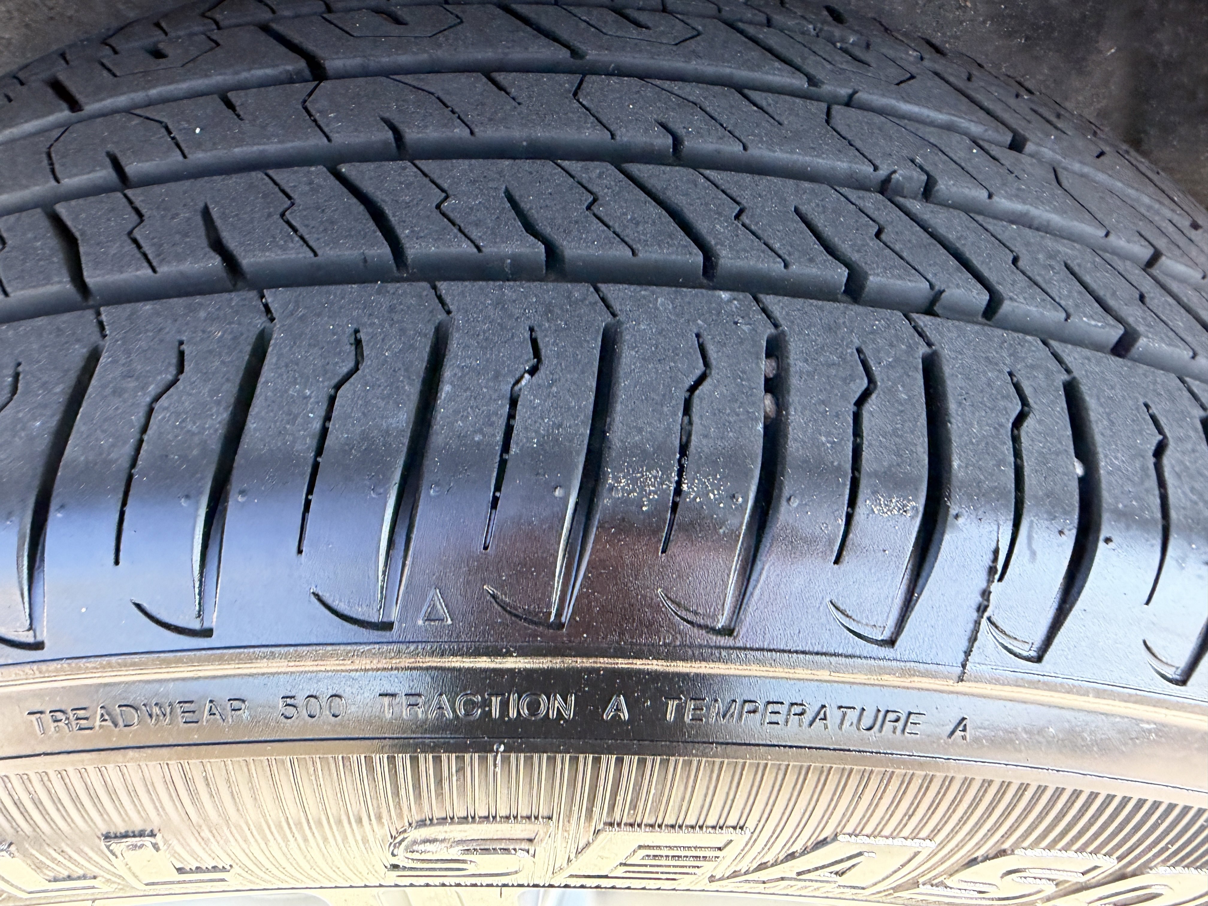 Used 2019 Cadillac XT5 Luxury image 33