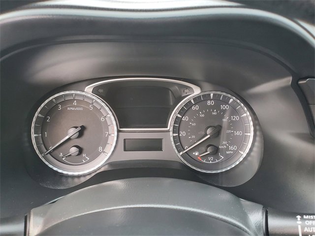 Used 2014 INFINITI QX60 AWD w/ Premium Plus Package image 16