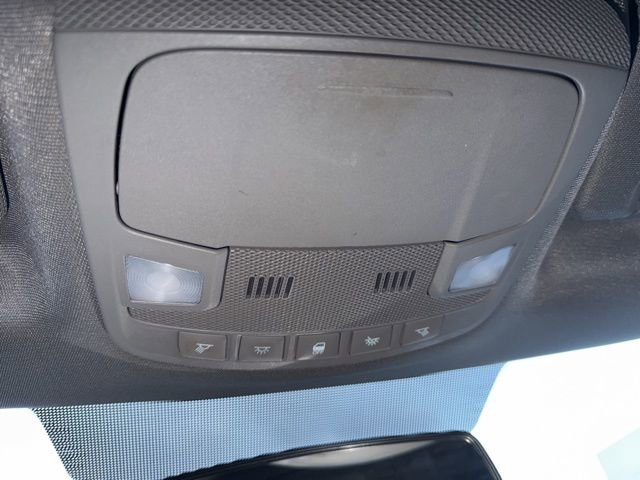 Used 2016 Ford F150 XLT image 52