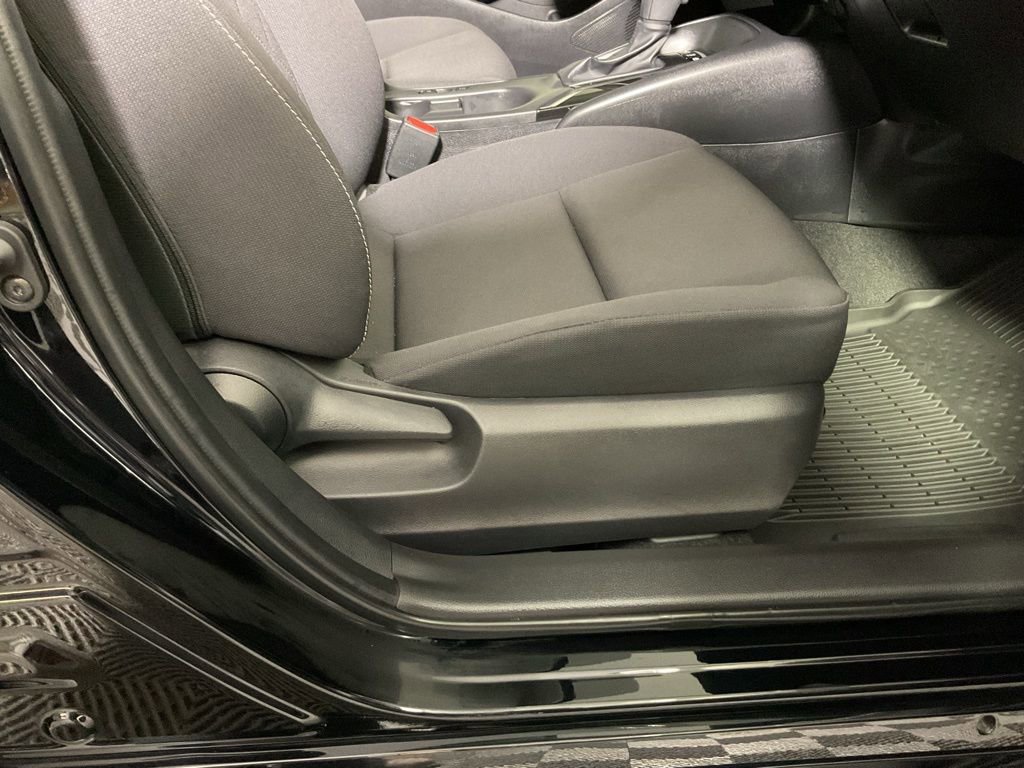 Used 2023 Toyota Corolla LE w/ Carpet Mat Package (TMS) image 36