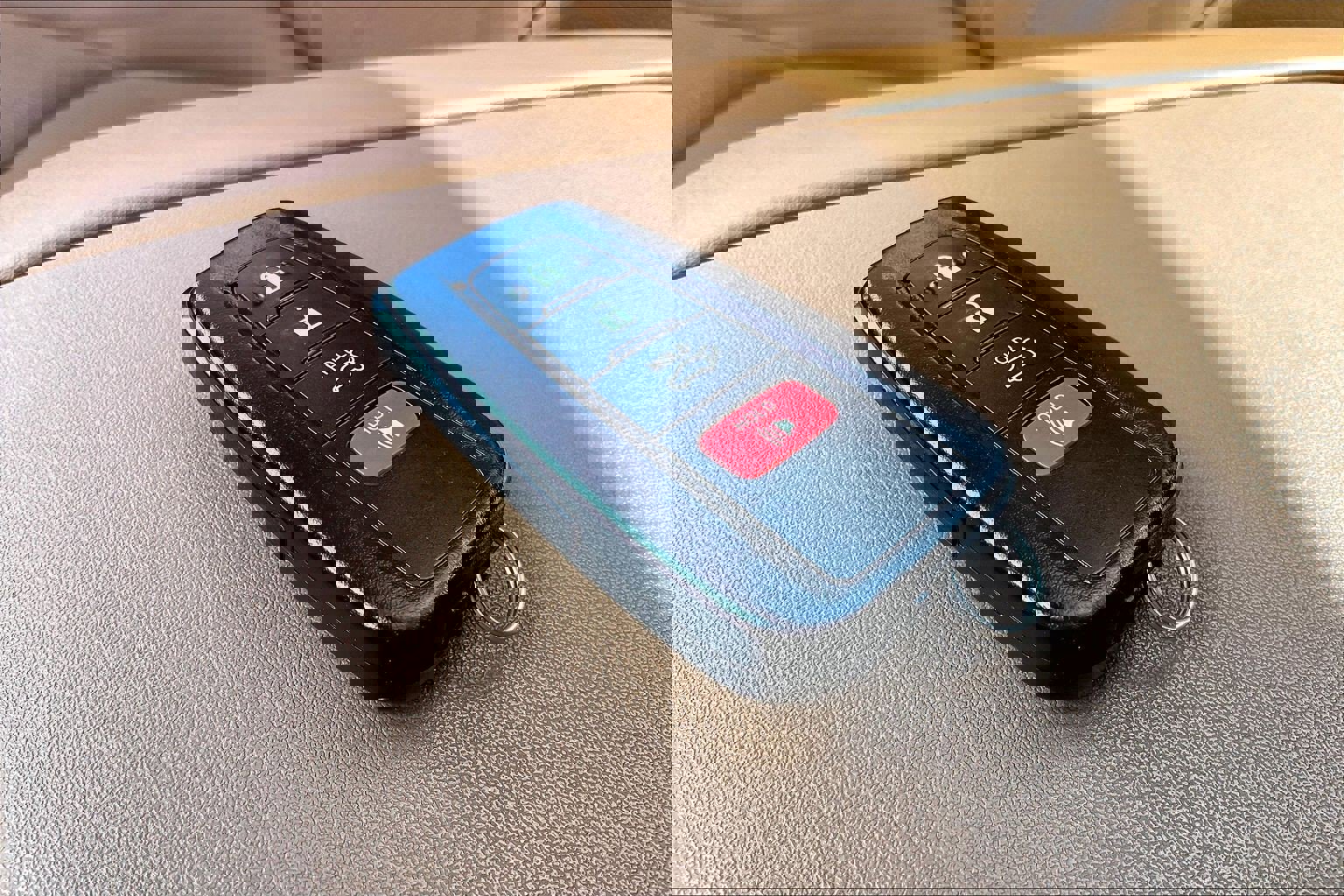 Used 2023 Toyota Highlander Platinum image 14