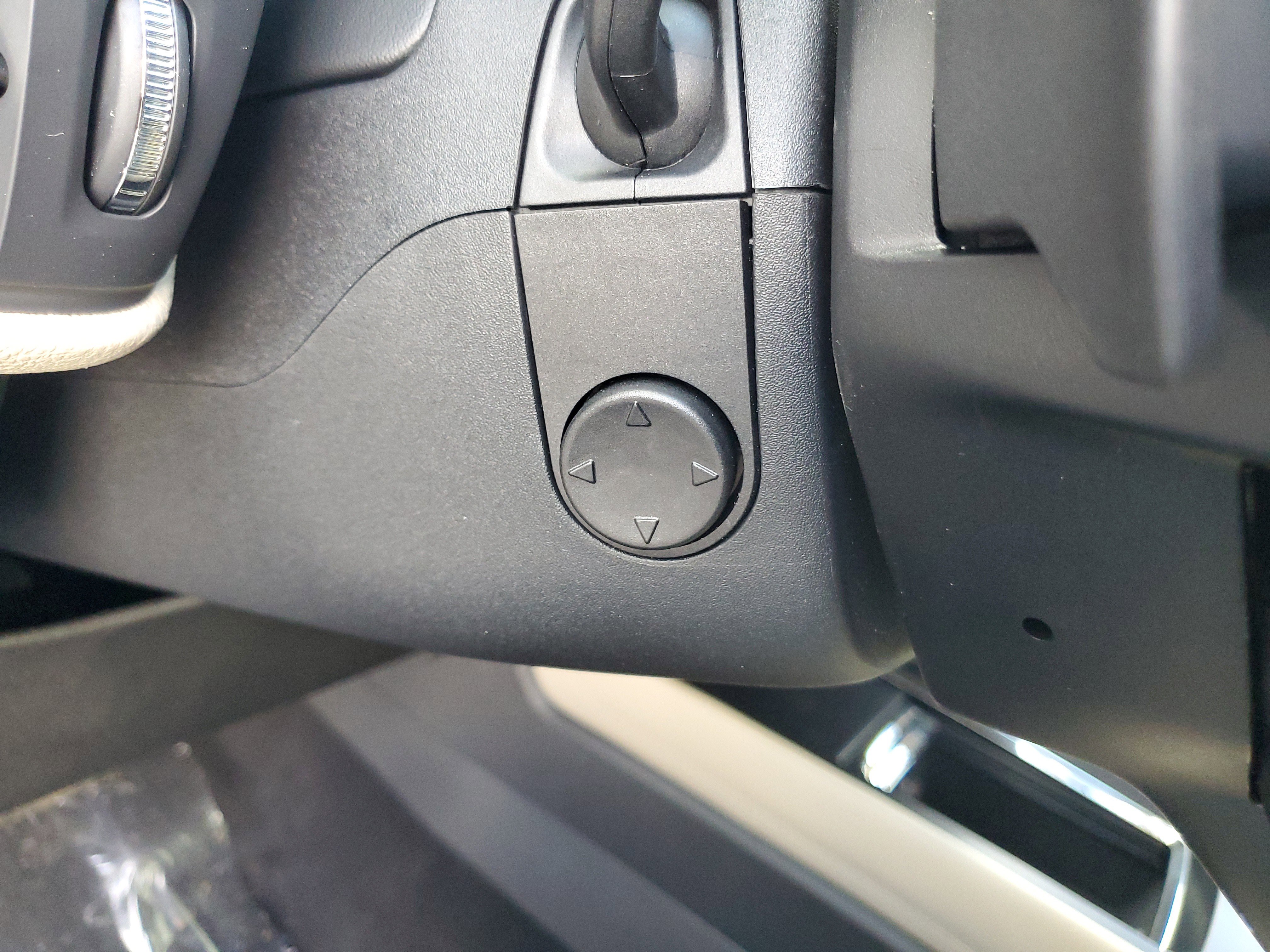 New 2026 Lincoln Corsair Grand Touring image 15