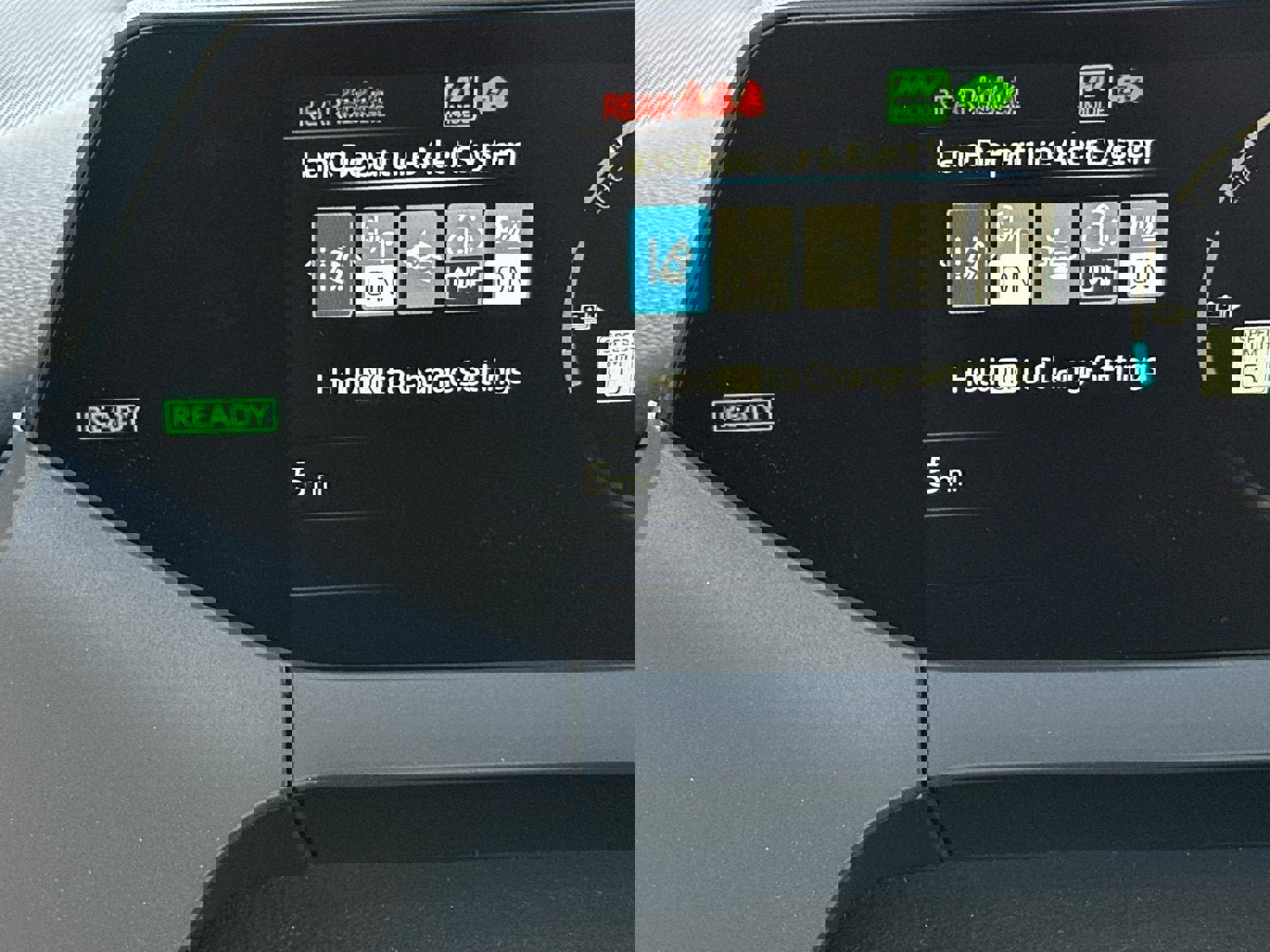 New 2026 Toyota Prius Plug-In Hybrid FWD image 25