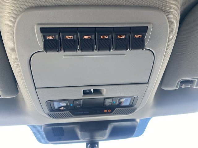 New 2025 Ford F250 XL image 25