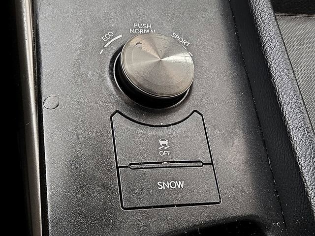 Used 2015 Lexus IS 250 RWD image 26